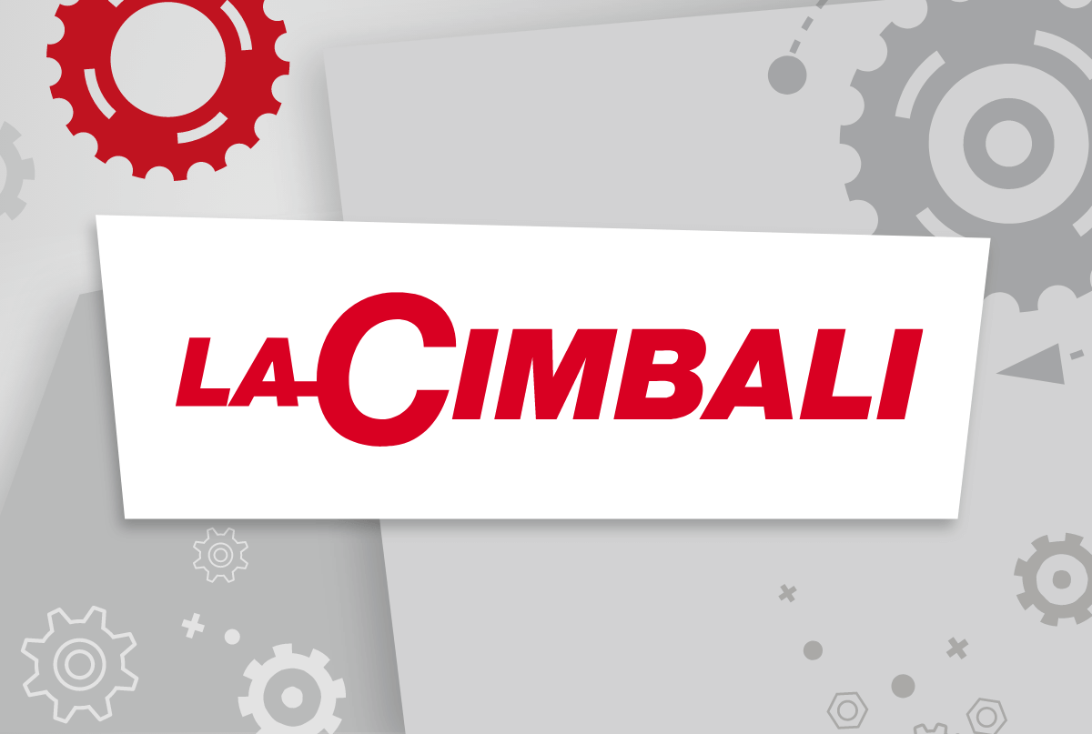 La Cimbali